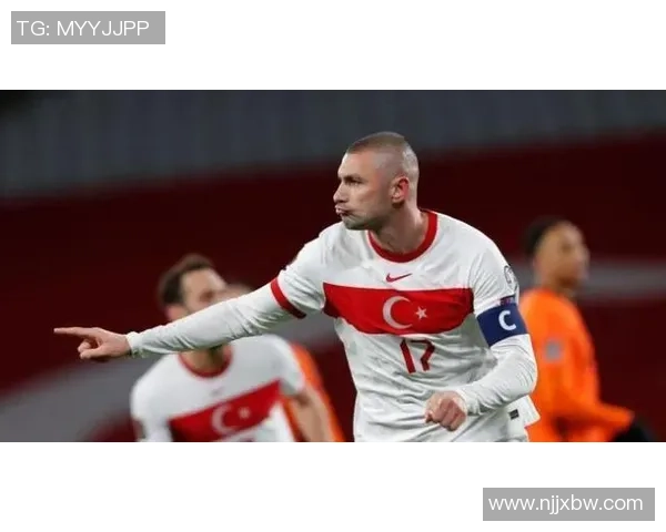 中超历史冷门曼城以1-0战胜AC米兰帽子戏法引发全场狂欢