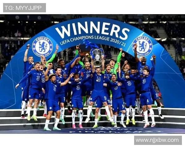 欧冠激战波尔图逆转莱比锡补时绝杀引爆全场精彩瞬间回顾