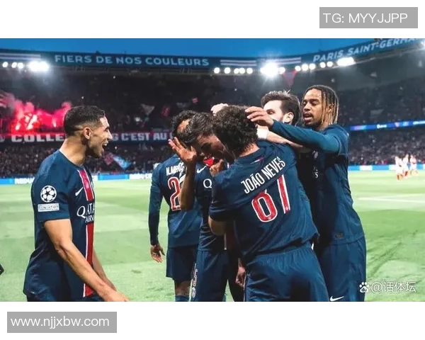 英超激战阿森纳绝杀国米全场沸腾精彩瞬间回顾