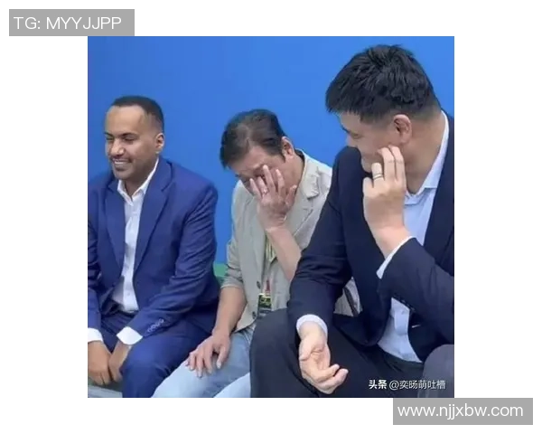 范志毅与姚明：两位体育巨星的传奇人生与中国体育的崛起之路