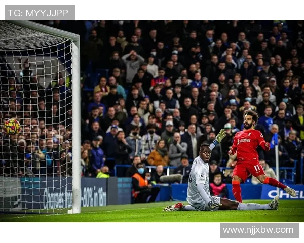 英超惊现冷门利物浦逆转莱比锡乌龙球成比赛转折点