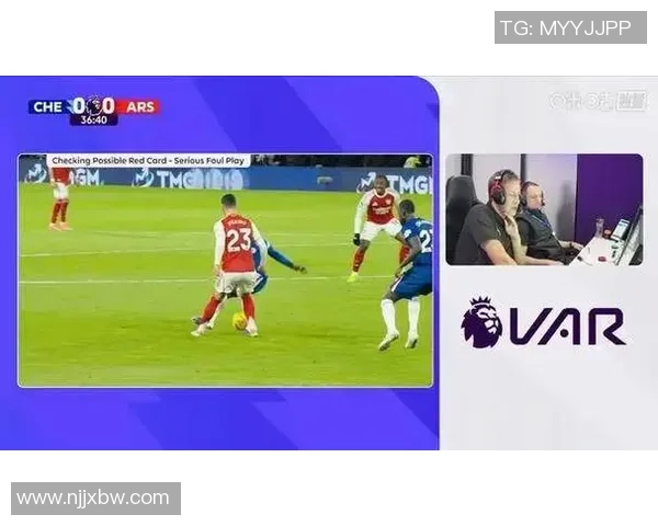 英超精彩对决那不勒斯与切尔西激战成平局引发全场热议