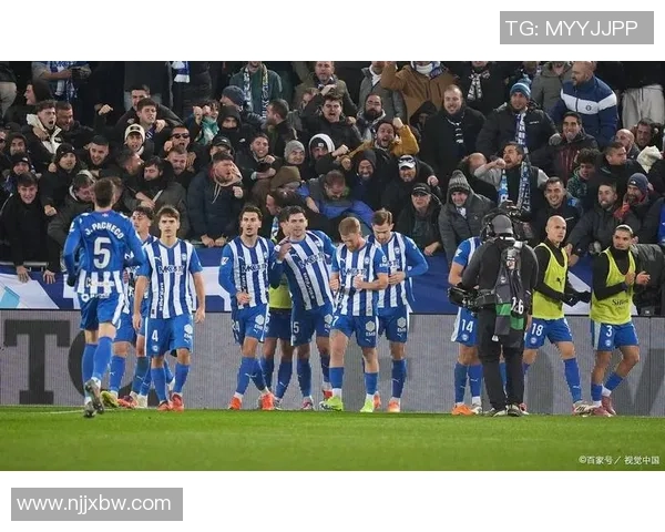 曼城友谊赛大胜热刺乌龙球成全场焦点引发热议