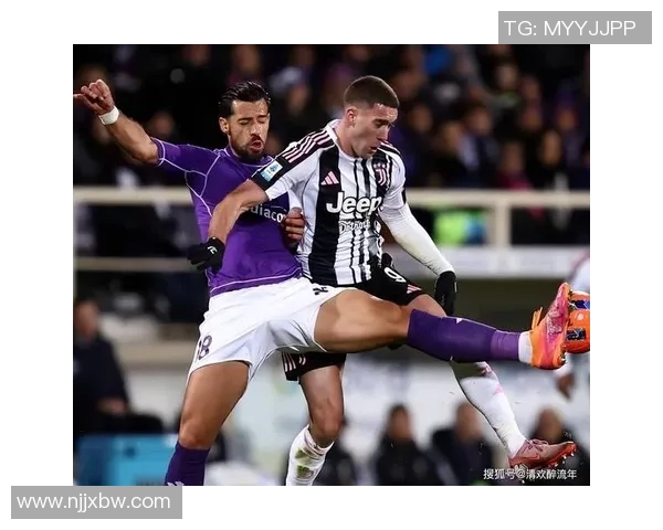 热刺逆转切尔西精彩对决帽子戏法点燃世界杯激情瞬间