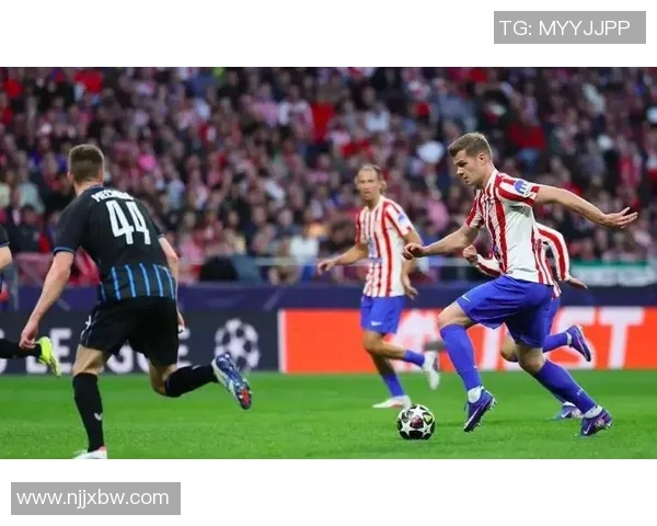 欧联杯精彩对决国米逆转马竞神扑瞬间点燃全场激情