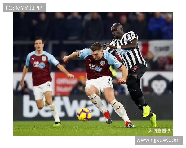 英超激战波尔图大胜多特蒙德战术解析与绝杀瞬间回顾