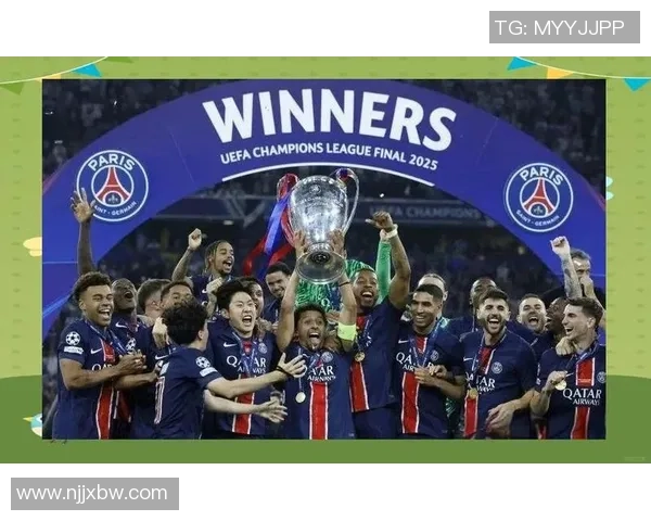 西甲激战国米逆转巴黎圣日耳曼补时绝杀引全场狂欢集锦回顾