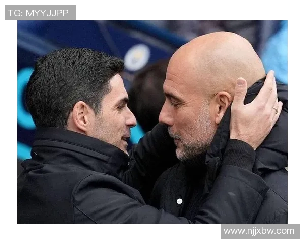 英超焦点战里昂小胜曼城争议判罚引发全场热议