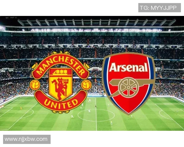 意甲激战：巴黎圣日耳曼与阿森纳战成平局乌龙球引发全场狂欢