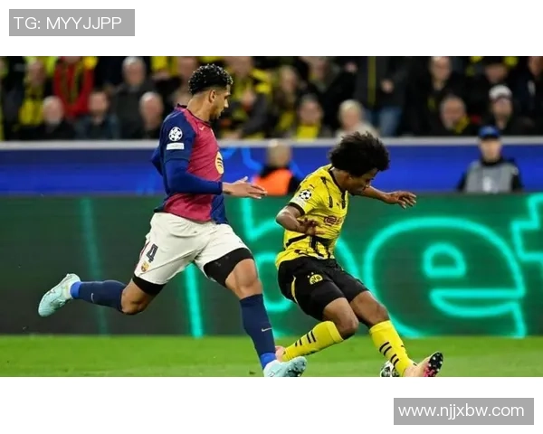 意甲焦点战国米与巴萨互交白卷乌龙球引发裁判争议全场沸腾