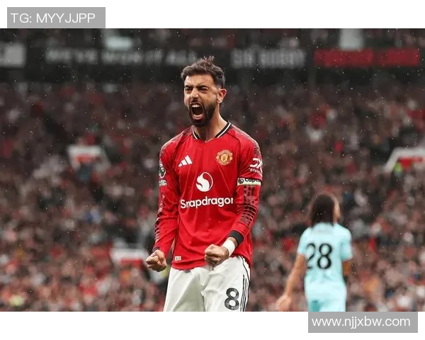 西甲激战：里昂逆转曼联补时绝杀引爆全场激情时刻回顾